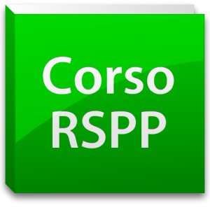 Corso di formazione RSPP a Roma