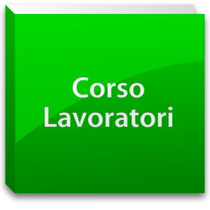 Corso di formazione per la sicurezza lavoratore a roma