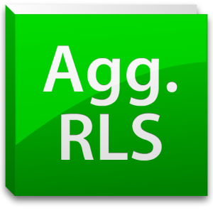 Corso di aggiornamento RSL Rappresentante lavoratori sicurezza a Roma