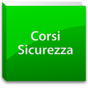 Corsi sicurezza sul lavoro a Roma