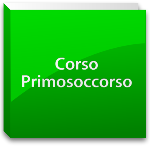 Corso addetto primo soccorso a Roma