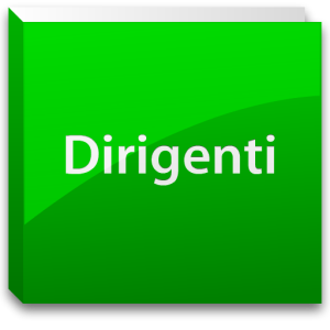 Corso di formazione per dirigenti