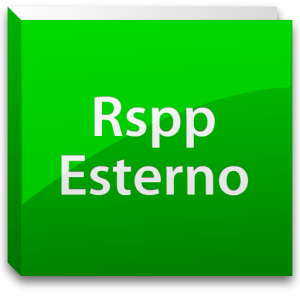 Consulente RSPP Esterno per incarico a Roma