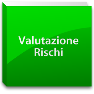 consulenza valutazione rischi a roma